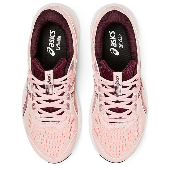 Asics Gel-Contend 8 Asics Gel-Contend 8
